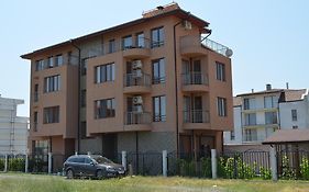 Guest House Georgievi